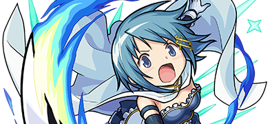 美樹さやかの画像