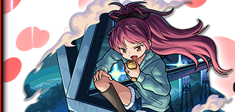 佐倉杏子の画像