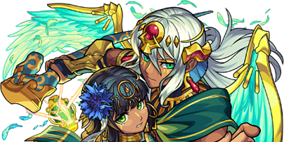 ツタンカーメンの画像