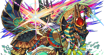 ツタンカーメンの画像