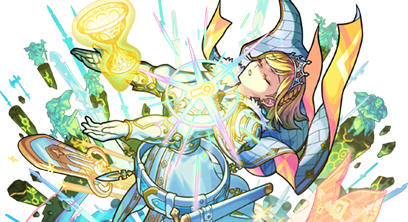 アーサーMVの画像