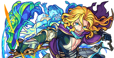 ランスロットの画像