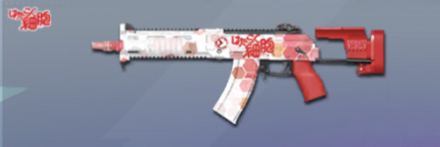 がんばってはたらく細胞画像