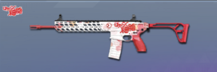 がんばってはたらく細胞画像