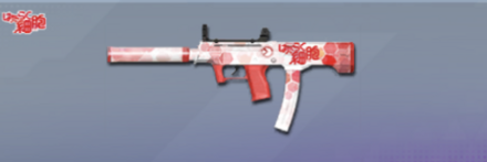 がんばってはたらく細胞画像