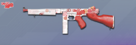 がんばってはたらく細胞画像