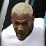 HPジョエリントン(10/3)の画像