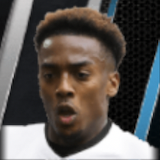 HPジョー・ウィロック(10/3)画像