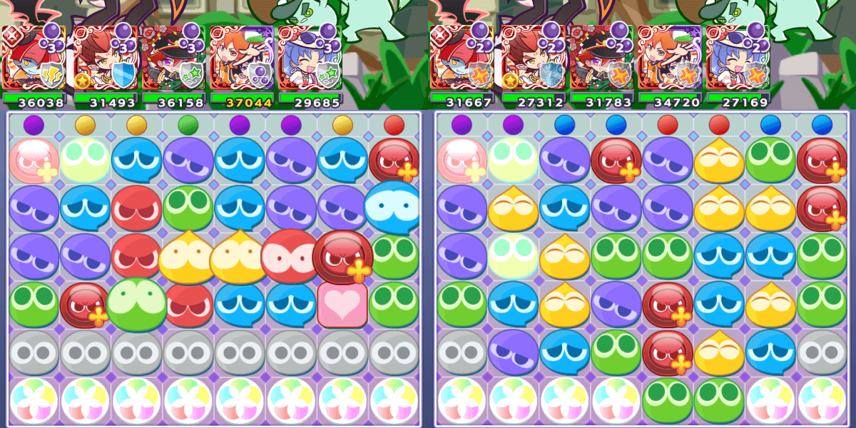 ネロリダスキ