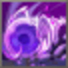 ボイド ディストラクション