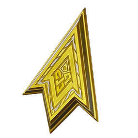 物理攻撃力UPⅢ画像