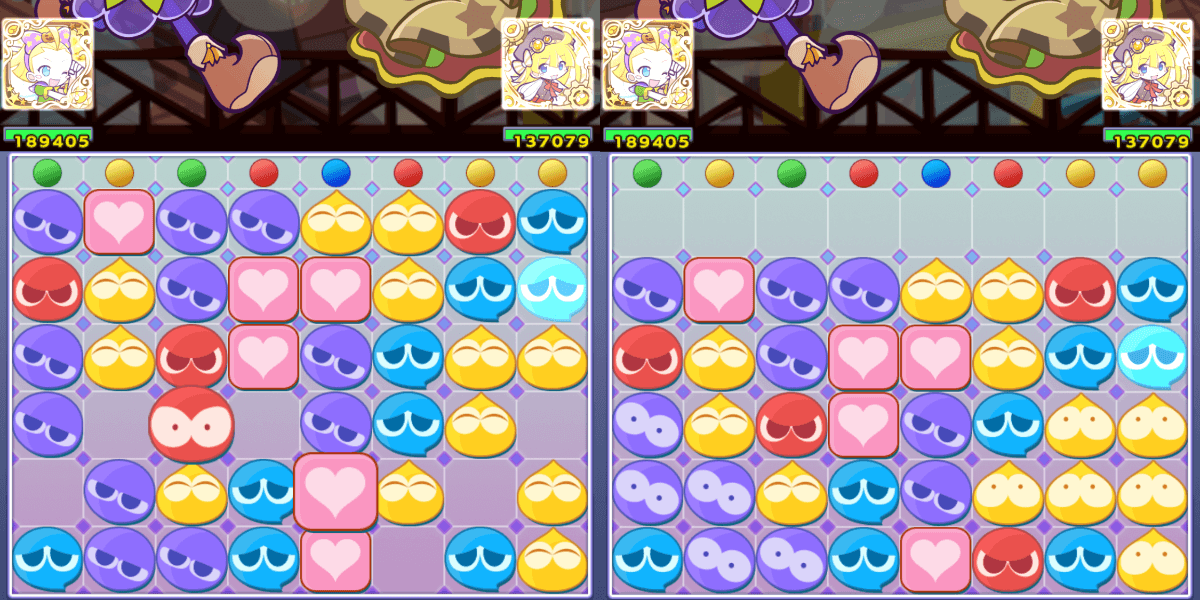 キキーモラリダスキ (1).png