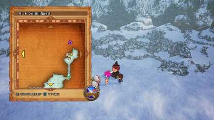 ゴールドマンMコインの入手方法