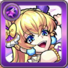 モンスト】イースターアリス（獣神化改）の評価と適正のわくわく
