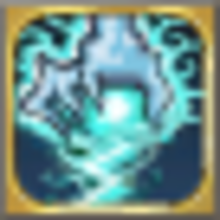 ハイドロ ストライク