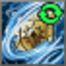 アルティメット スコール