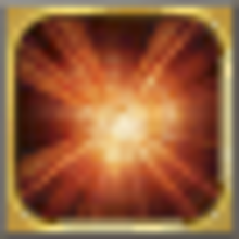 ハイドロ ドレイン