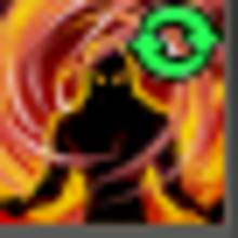 フューリー オブ サイハ