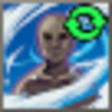 イリュージョン ウィンド