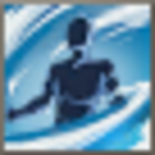 ディセプション ブリンク