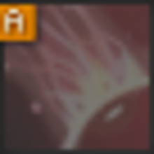 アンリミテッド ハイドロ フレア