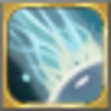 ハイドロ フレア