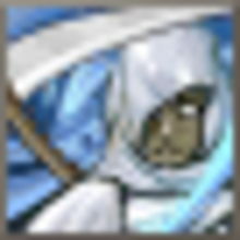 エクスキューション オブ サイハ