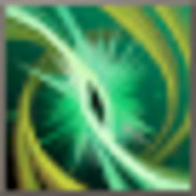 スレットニング ウィンド