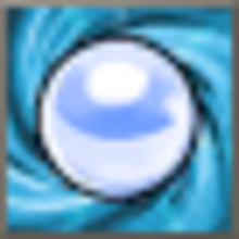 ハイドロ アタック