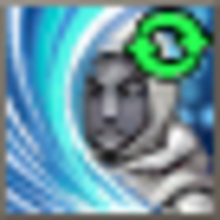 ウィンド ハイディング ブレイス