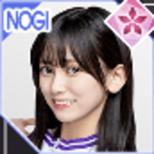 乃木フラ】【ジャージ】池田 瑛紗の評価とスキル【乃木坂的フラクタル