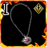 首飾りカオスネイル・Ⅰの画像