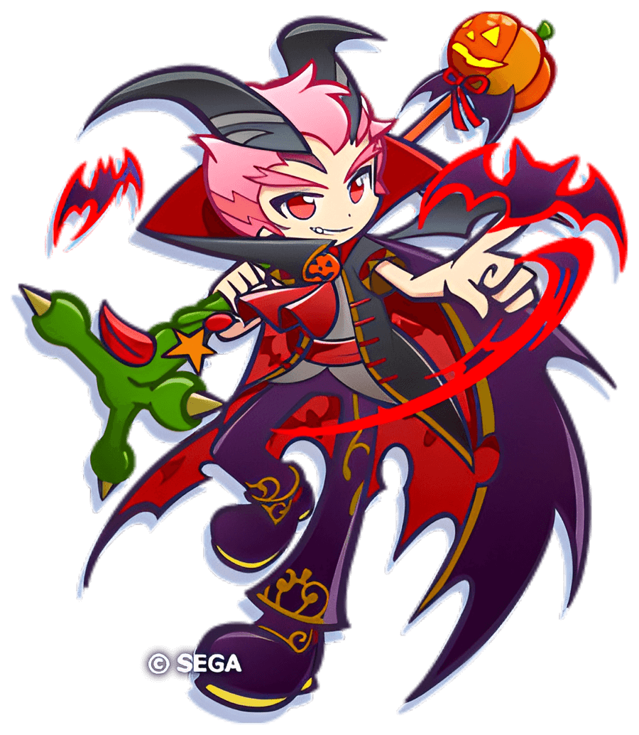 ヘド ver.HW（星7）