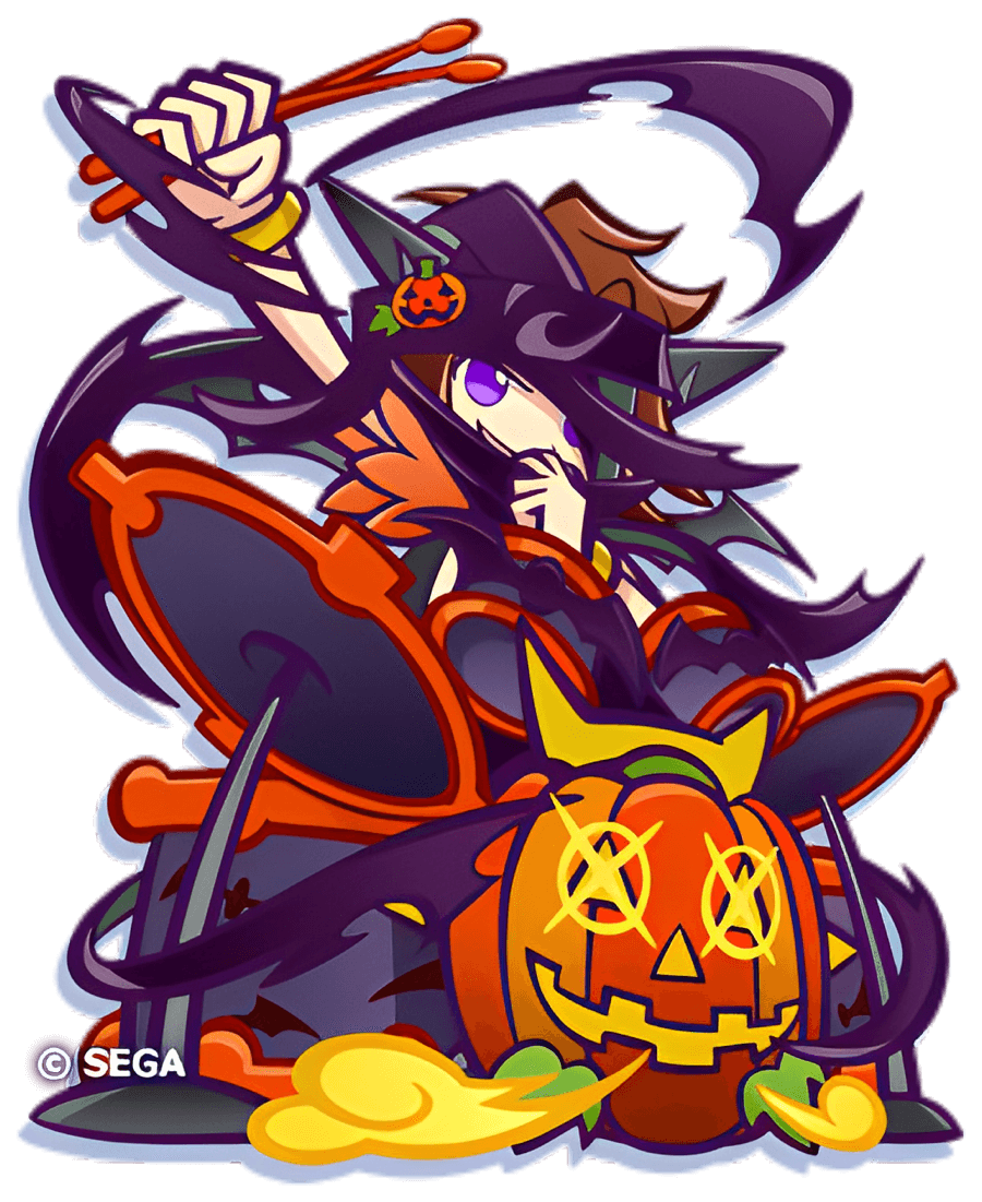 バーテブラ ver.HW(星7)