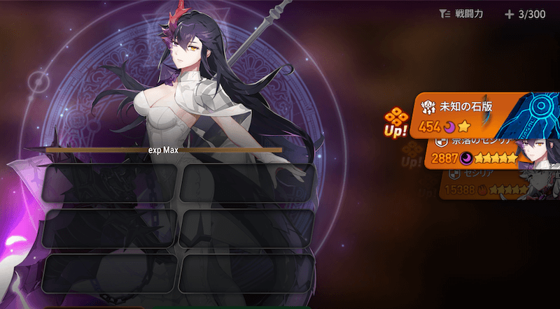 記憶の刻印の画像②