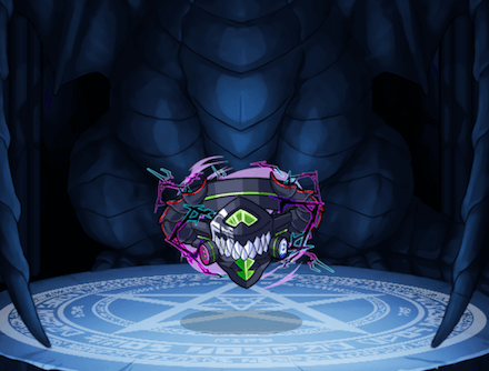 獣鬼の指輪・Ⅴ 画像.png