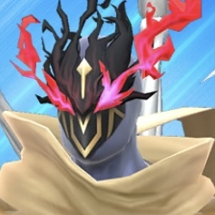 リヴェンデット・スレイヤー