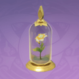 「石の間に綻ぶ歌」の画像