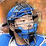 宇佐見真吾の画像