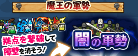 スクリーンショット 2022-10-04 16.04.13.png