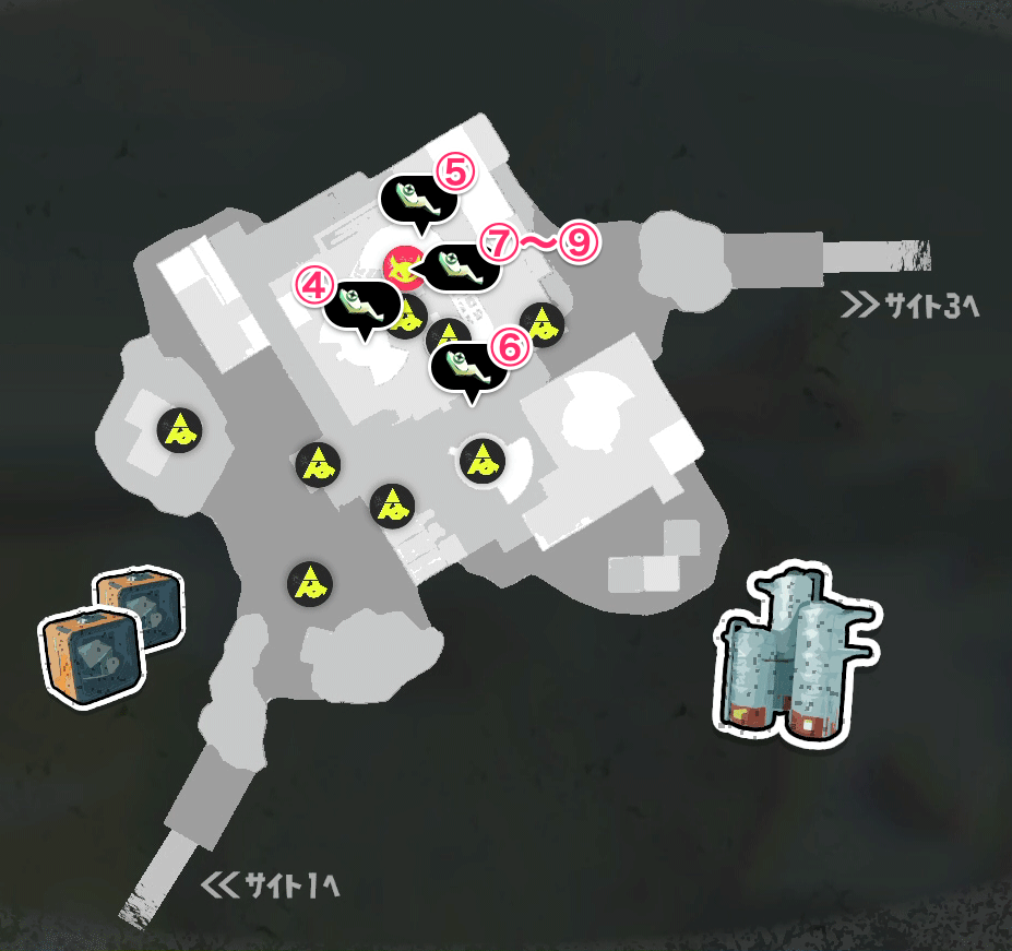 イリコニウム_サイト2_あんしんライフファクトリー