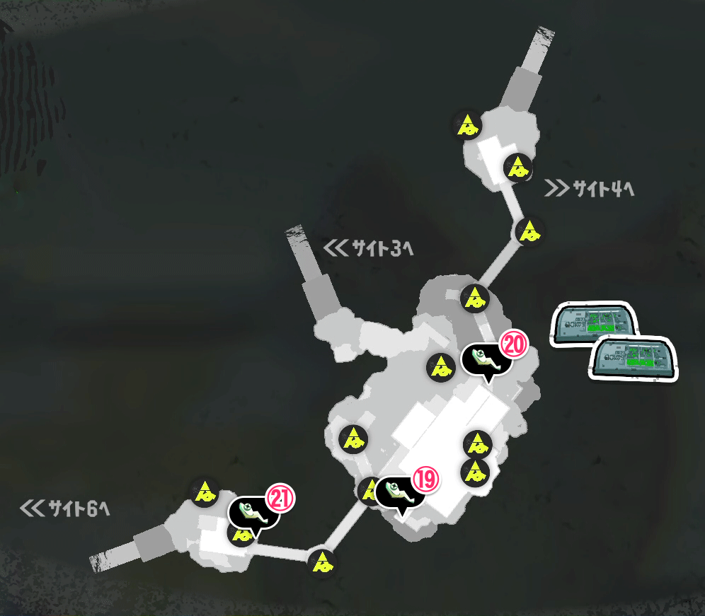 イリコニウム_サイト5_あすなろグリーンヒルズ