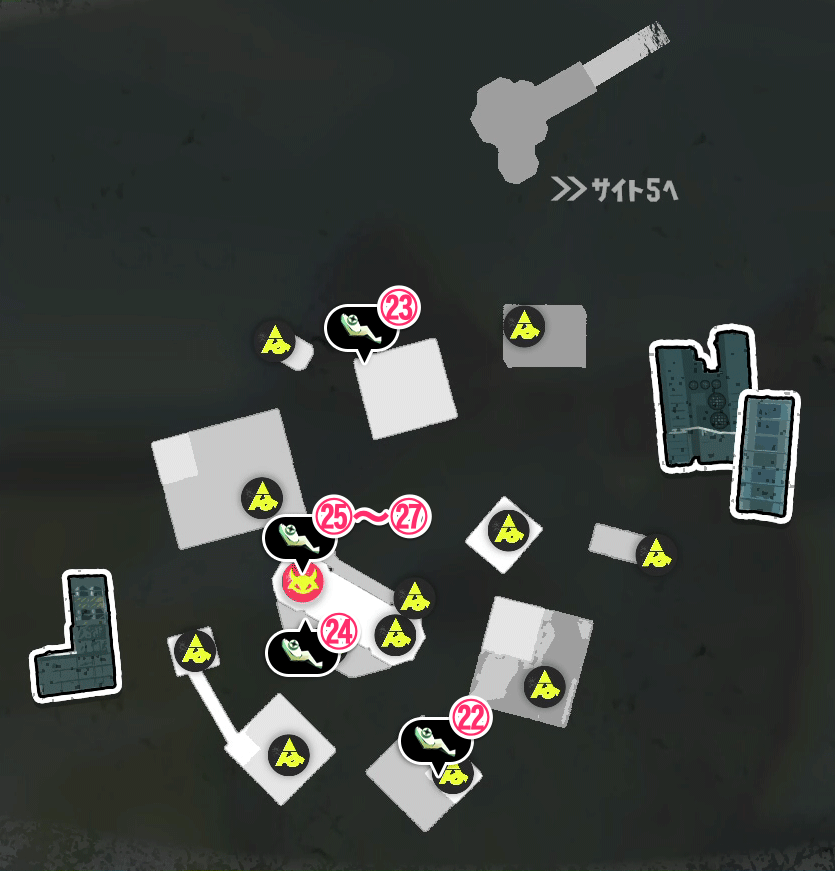 イリコニウム_サイト6_しあわせリサーチラボ