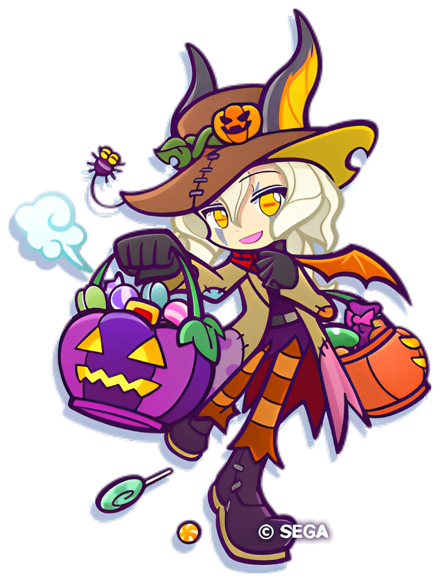 ウルク ver.HW（星7）