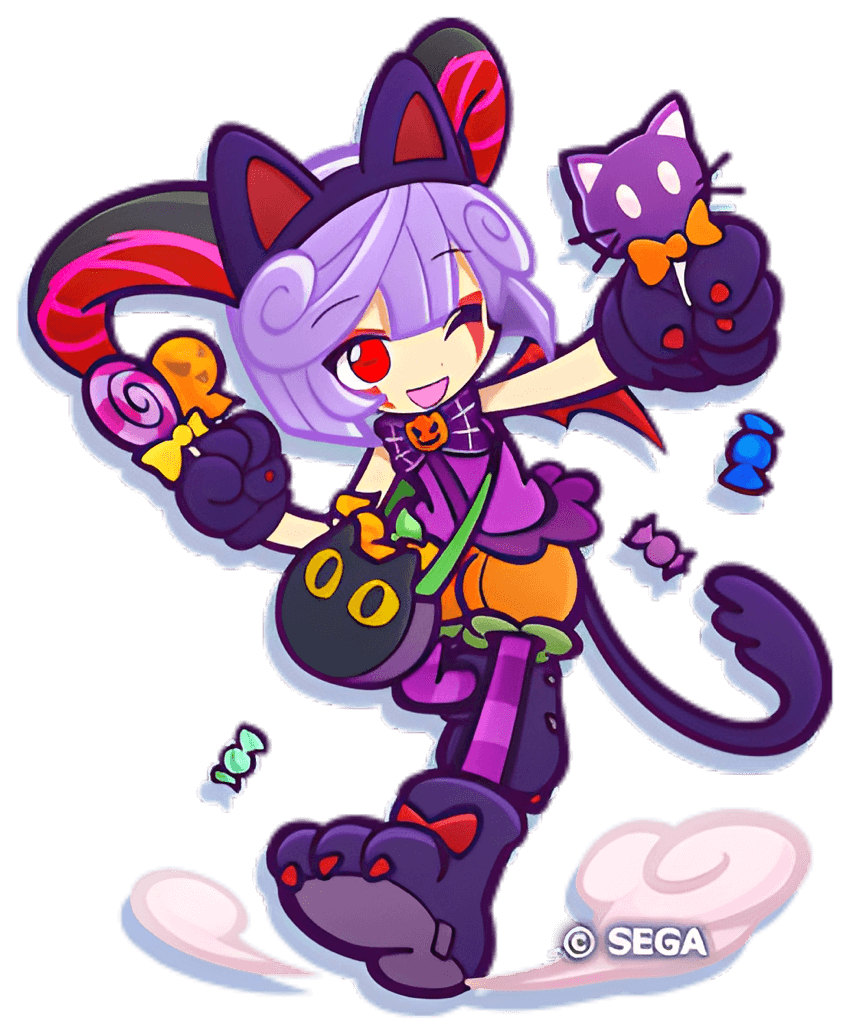 イシン ver.HW（星7）