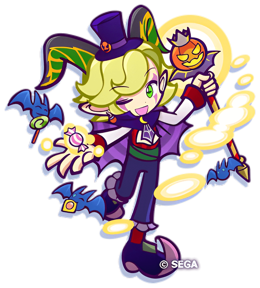 エリドゥ ver.HW（星7）