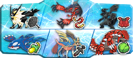 さにー様S34最終3、4位構築