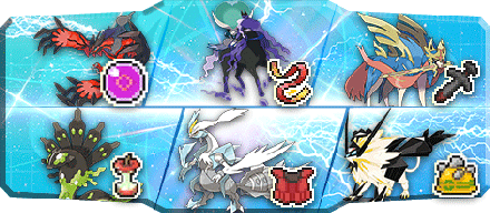 松本様S34最終28位構築