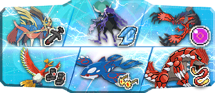 ゆうと様S34最終12、49位構築