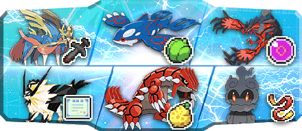 兎に角ぴりか様S34最終16位構築